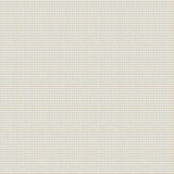 Chesapeake 4192-83413 Prescott Grey Glen Check Wallpaper