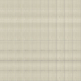 Chesapeake 4192-83414 Prescott Taupe Glen Check Wallpaper