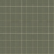 Chesapeake 4192-83415 Prescott Dark Green Glen Check Wallpap