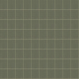Chesapeake 4192-83415 Prescott Dark Green Glen Check Wallpap