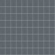 Chesapeake 4192-83416 Prescott Navy Glen Check Wallpaper