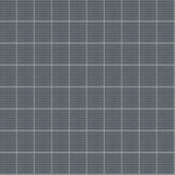 Chesapeake 4192-83416 Prescott Navy Glen Check Wallpaper