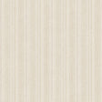 Chesapeake 4192-83445 Stokes Beige Chevron Stripe Wallpaper