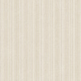 Chesapeake 4192-83445 Stokes Beige Chevron Stripe Wallpaper
