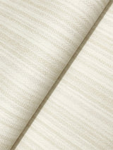 Chesapeake 4192-83445 Stokes Beige Chevron Stripe Wallpaper