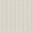 Chesapeake 4192-83446 Stokes Grey Chevron Stripe Wallpaper
