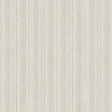 Chesapeake 4192-83446 Stokes Grey Chevron Stripe Wallpaper