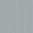 Chesapeake 4192-83447 Stokes Blue Chevron Stripe Wallpaper