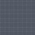 Chesapeake 4192-83458 Fox Hollow Dark Blue Dashed Plaid Wall