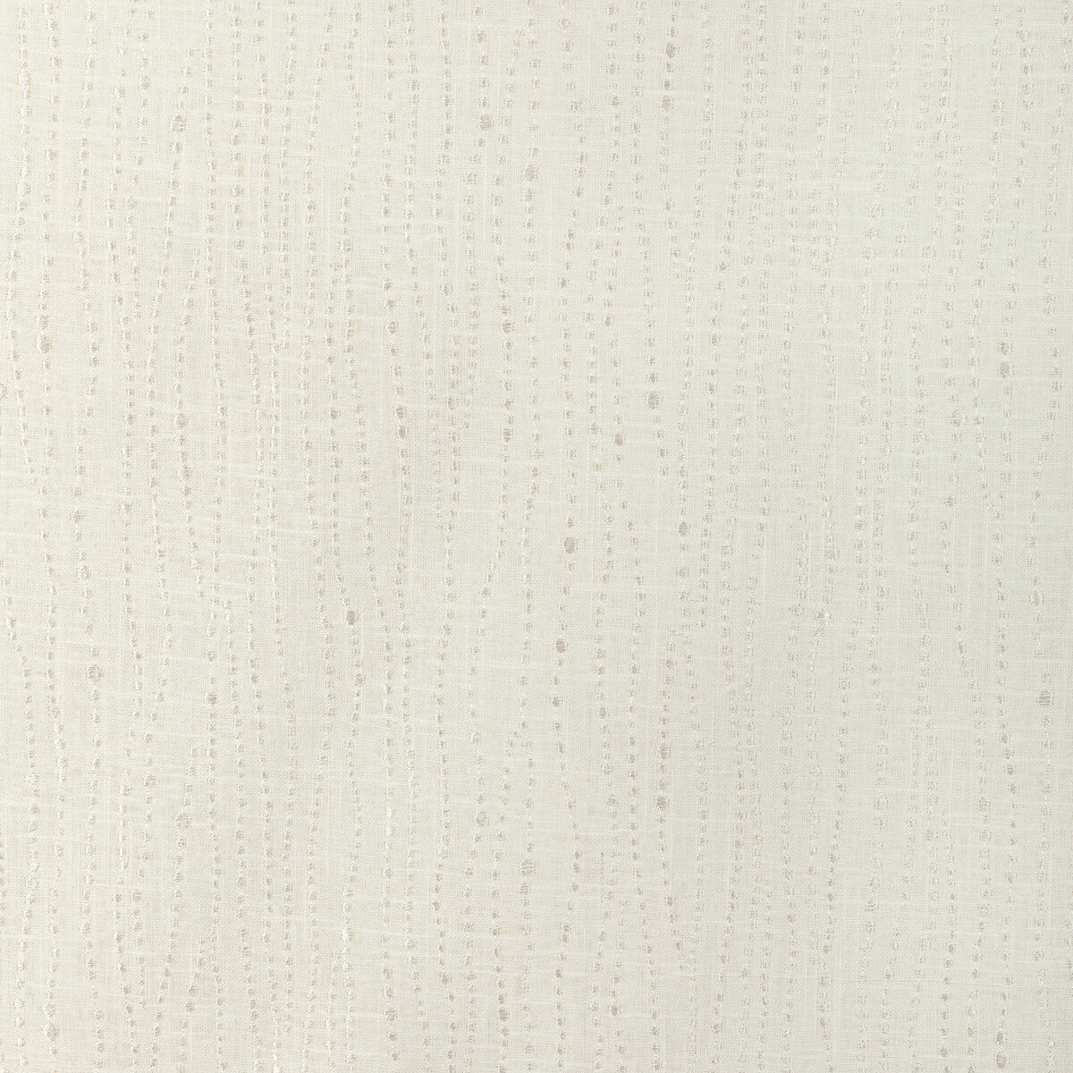 KRAVET DESIGN 4192.101.0 DENALI IVORY Fabric