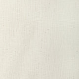 KRAVET DESIGN 4192.101.0 DENALI IVORY Fabric