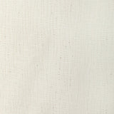 KRAVET DESIGN 4192.101.0 DENALI IVORY Fabric