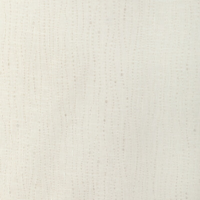KRAVET DESIGN 4192.101.0 DENALI IVORY Fabric