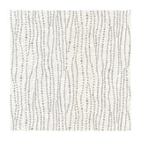 KRAVET DESIGN 4192.11.0 DENALI GRAPHITE Fabric