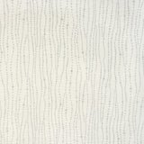 KRAVET DESIGN 4192.1101.0 DENALI SILVER Fabric