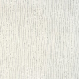 KRAVET DESIGN 4192.1101.0 DENALI SILVER Fabric