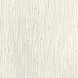 KRAVET DESIGN 4192.1111.0 DENALI PEWTER Fabric