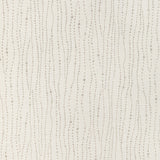 KRAVET DESIGN 4192.1116.0 DENALI GOLD Fabric