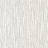 KRAVET DESIGN 4192.11.0 DENALI GRAPHITE Fabric