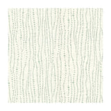 KRAVET DESIGN 4192.130.0 DENALI BAMBOO Fabric