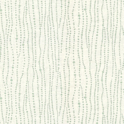 KRAVET DESIGN 4192.130.0 DENALI BAMBOO Fabric