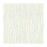 KRAVET DESIGN 4192.15.0 DENALI SPA Fabric