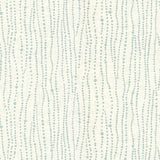 KRAVET DESIGN 4192.15.0 DENALI SPA Fabric