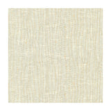 KRAVET DESIGN 4192.16.0 DENALI SHELL Fabric