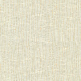KRAVET DESIGN 4192.16.0 DENALI SHELL Fabric