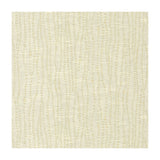 KRAVET DESIGN 4192.4.0 DENALI SAND Fabric