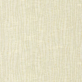 KRAVET DESIGN 4192.4.0 DENALI SAND Fabric