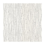 KRAVET DESIGN 4192.52.0 DENALI SLATE Fabric