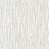 KRAVET DESIGN 4192.52.0 DENALI SLATE Fabric