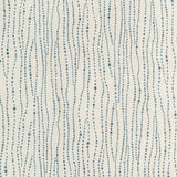 KRAVET DESIGN 4192.5.0 DENALI INDIGO Fabric