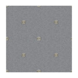 KRAVET DESIGN 4194.11.0 LESLY SMOKE Fabric