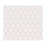 KRAVET DESIGN 4195.15.0 VANCE VAPOR Fabric