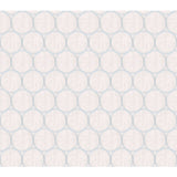 KRAVET DESIGN 4195.15.0 VANCE VAPOR Fabric