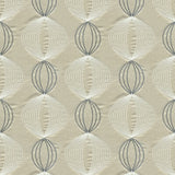 KRAVET DESIGN 4196.1611.0 VIRGA GREIGE Fabric