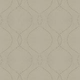 KRAVET DESIGN 4197.16.0 AVAH PEWTER Fabric