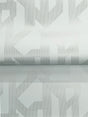 A-Street Prints 4198-27801 Franz Light Blue Geometric Wallpa