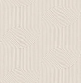A-Street Prints 4198-27805 Braddock Dove Rhythmic Flow Wallp