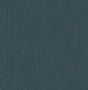 A-Street Prints 4198-27806 Braddock Teal Rhythmic Flow Wallp