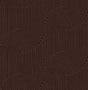 A-Street Prints 4198-27807 Braddock Merlot Rhythmic Flow Wal