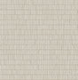 A-Street Prints 4198-27815 Collis Neutral Squiggle Stripe Wa
