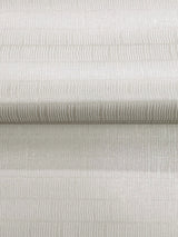 A-Street Prints 4198-27816 Collis Dove Squiggle Stripe Wallp