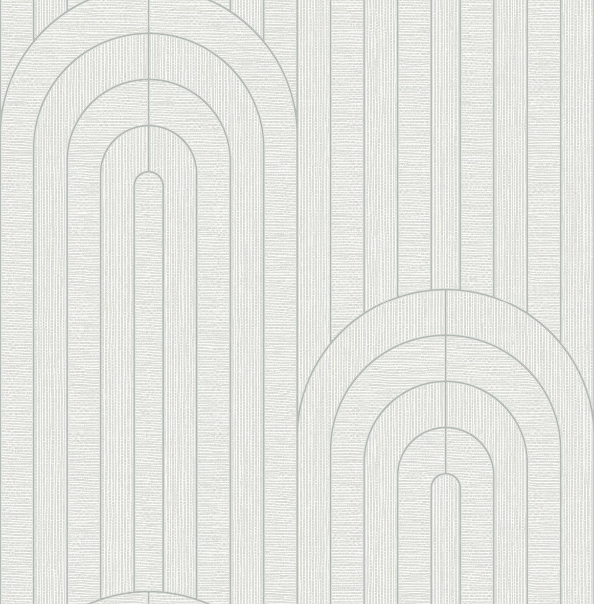 A-Street Prints 4198-27823 Declan Dove Textured Arches Wallp