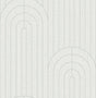 A-Street Prints 4198-27823 Declan Dove Textured Arches Wallp