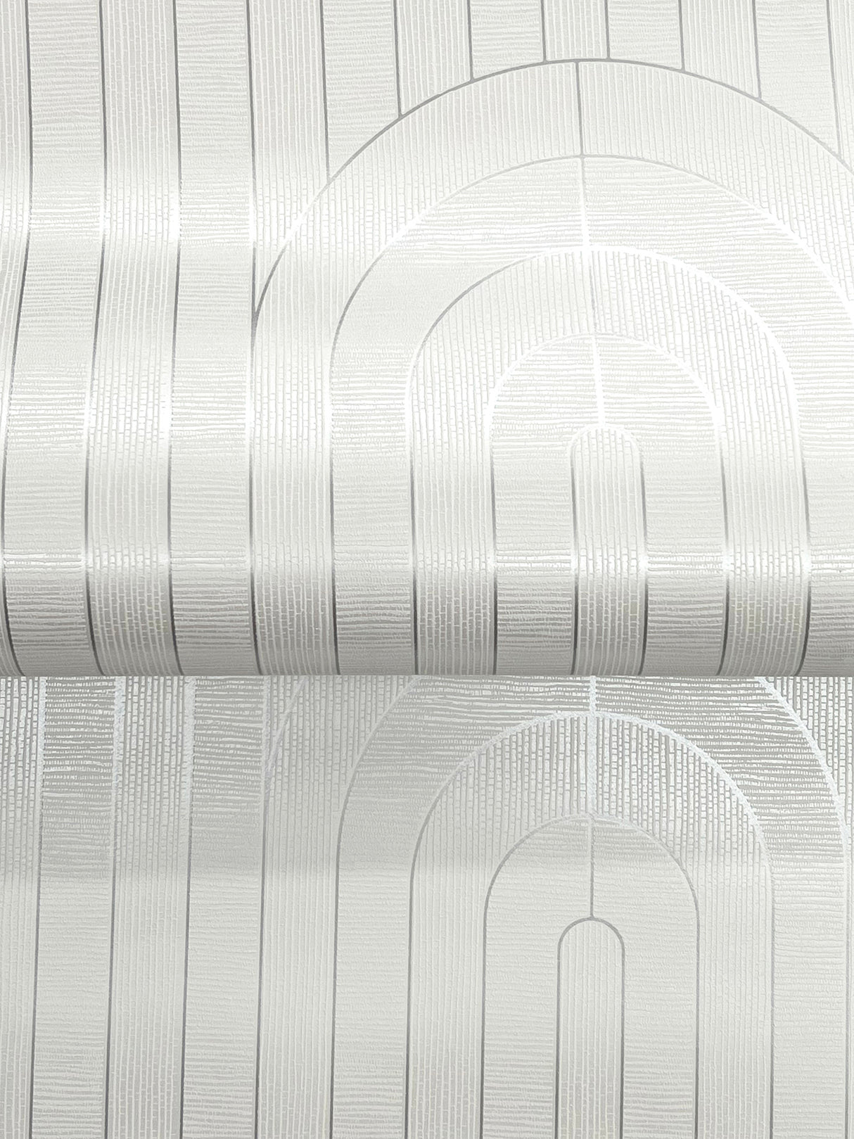 A-Street Prints 4198-27823 Declan Dove Textured Arches Wallp