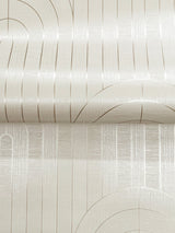 A-Street Prints 4198-27826 Declan Neutral Textured Arches Wa