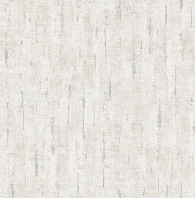 A-Street Prints 4198-27838 Minna Stone Textured Wallpaper